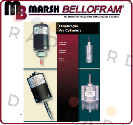 Bellofram-904-026-000 price