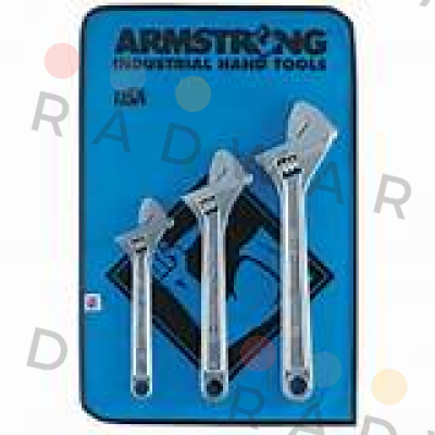 Armstrong-28-850  price