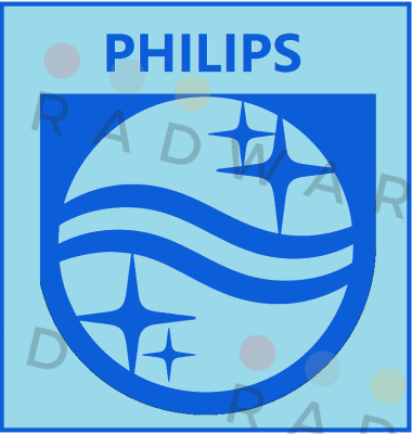 Philips-9404 407 40991   price