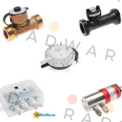 Huba Control-Flow sensor 200  price