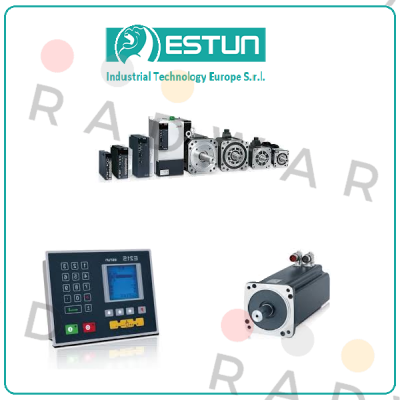 Estun-E-10A  price