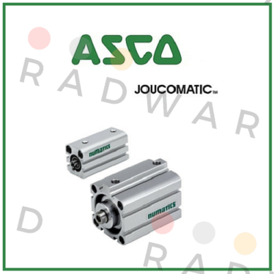 Asco-8210G004 price