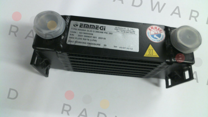 Emmegi-4D7900000B price