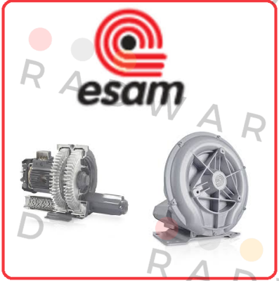 Esam-076708 price