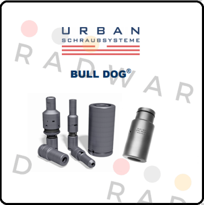 BULL DOG®-8MB-08-8 price