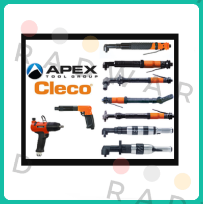 Apex-8MM11-D price