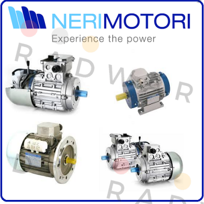 Neri Motori-90 WIDE FLANGE BY T90L4 price