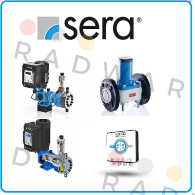 Sera-9000 4913 price