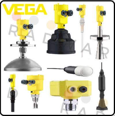 Vega-Obsolete VEGAWELL 72 replaced by  VEGAWELL 52 price