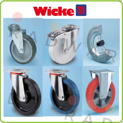 Wicke-100891,PE 200/ 50-170/4K 6304Z NL:60 price