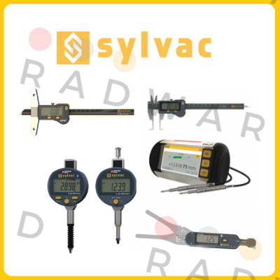 Sylvac-905.4140 price