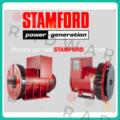 Stamford-8570/12-306  price