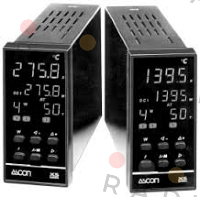 Ascon-XS-3010 price