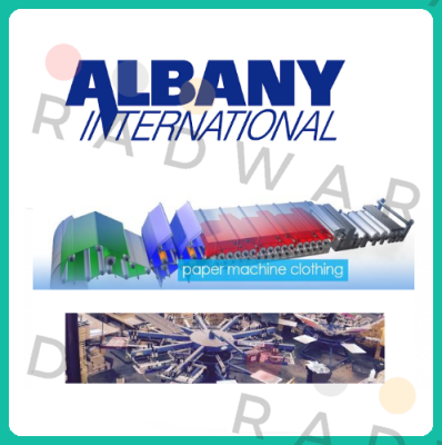 Albany-4904R0283 obsolete, replaced by D4904R0548, D4904R0545  price