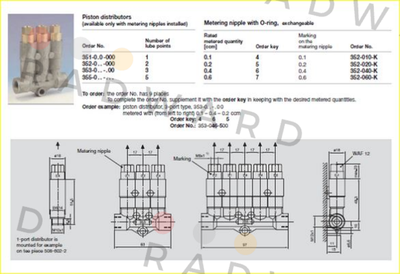 Vogel-VOG-44-04355  price