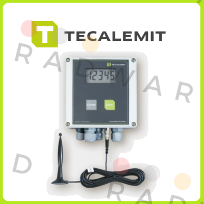 Tecalemit-9200032 price