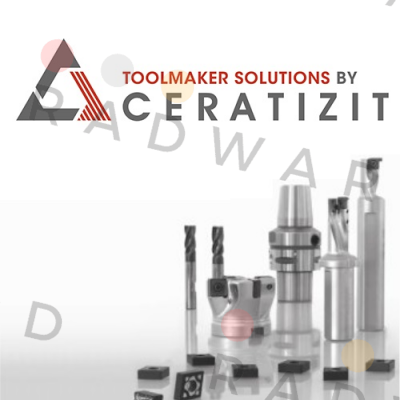 Ceratizit-70 331 856  price