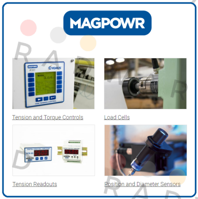 Magpowr-M372043  price