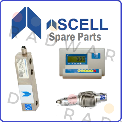 Ascell Sensor-CFSI 100 KG  IP68  price