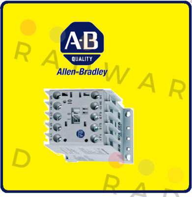 Allen Bradley (Rockwell)-100-KFC11 price