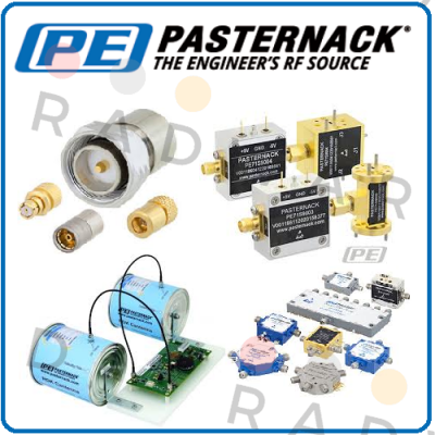 Pasternack-PE15A6002  price