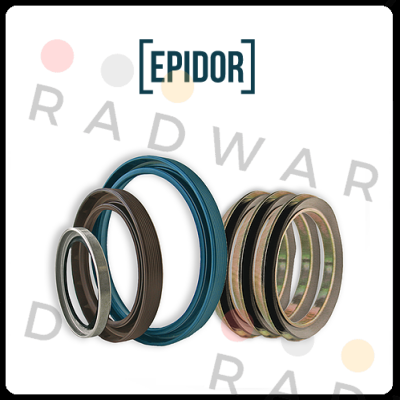 Epidor-100X115X9 price