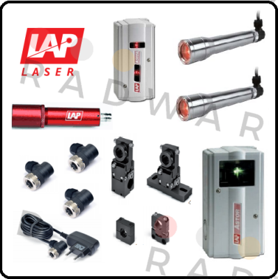 Lap Laser-LAP 10HDL-63-A4 price