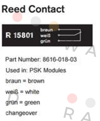 Rexroth-8616-018-03  price