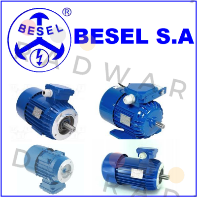 BESEL S.A.-2SIE 90 L-6 price