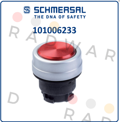 Schmersal-p/n: 101006233, Type: EDTRT price