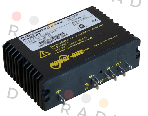 Bel Power Solutions-PSB155-9IR (pack 1x10) price