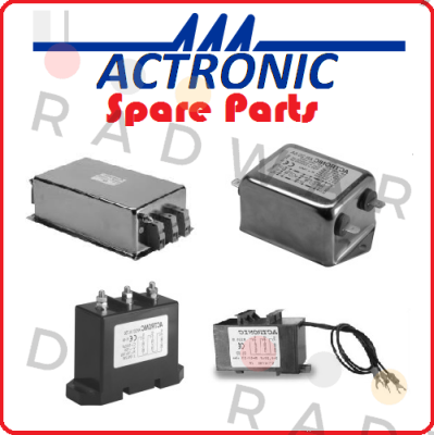 Actronic-AR120.3R.10A  price