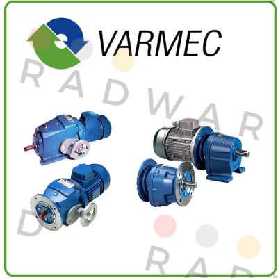 Varmec-RCV 553P 108,86  price