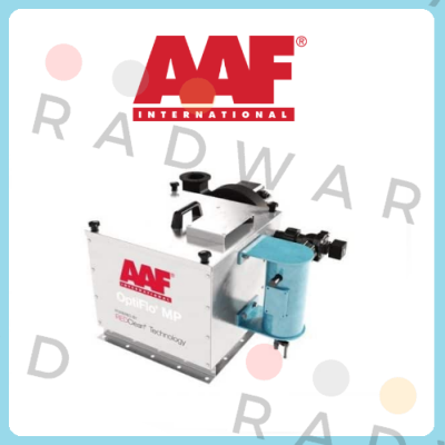 AAF-54-3528-0312 price