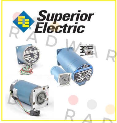 Superior Electric-SS451L   price