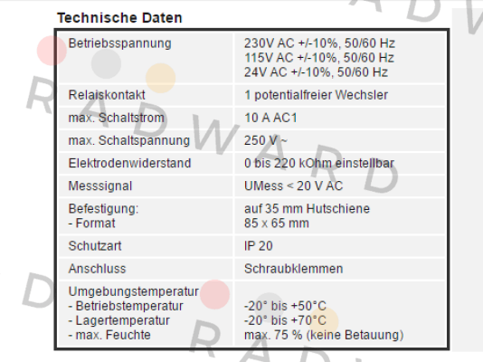 Welba-EA-200-A price