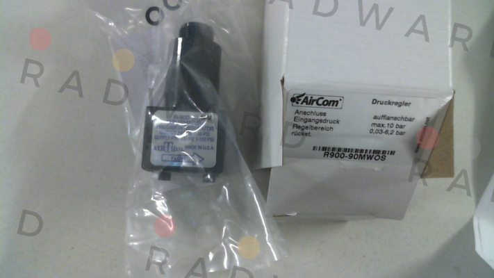 Airtrol-R900-90MWOS price