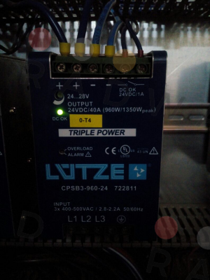 Luetze-722811 price