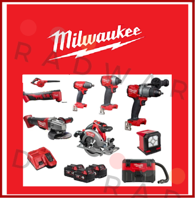 Milwaukee-M18FMDP  price