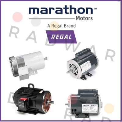 Marathon (Regal)-HJN100L4E2U24B 2001 price