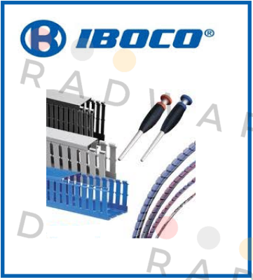 Iboco-T1-2240G price