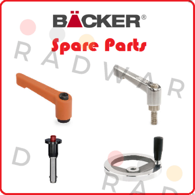 Backer-OE341  price