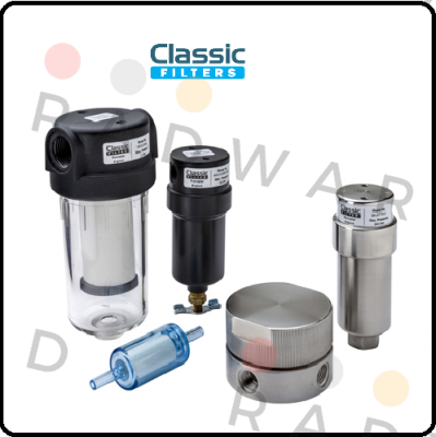 Classic filters-P/N:201220 Type:GF-12-32-50CK price