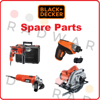 Black-Decker-CV7205B / Hi 7,2v  price