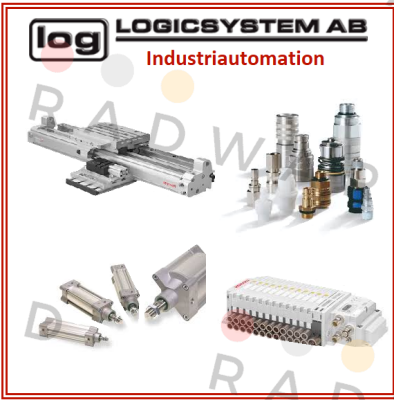 LOGIC SYSTEM AB-S 1197 002 62 price