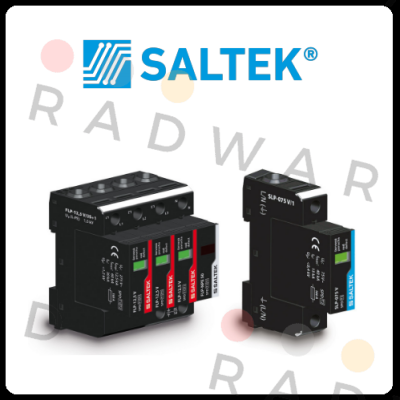 Saltek-DA-275 V/3S+1 price