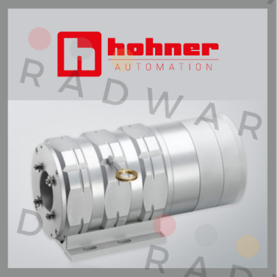 Hohner-Adapterflansch F6 price