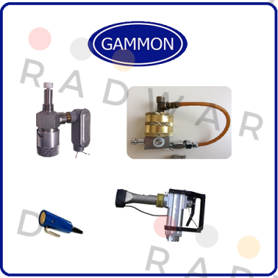 Gammon Technical Products-GTP-323 price