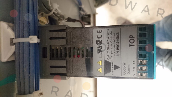 Carlo Gavazzi-T20321SRXB  price