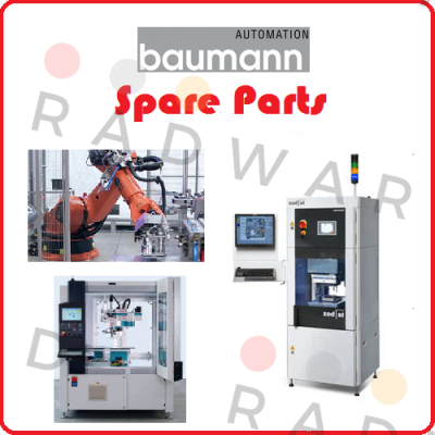 Baumann-MM 08 K   price